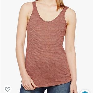 🟢3/$15 🆕 Alternative Earth Scoop Tank